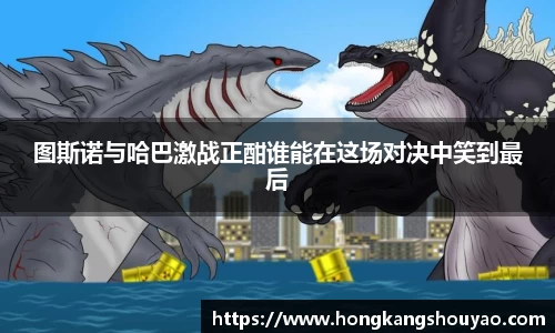 米兰·(milan)中国官方网站