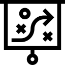 计珣杉